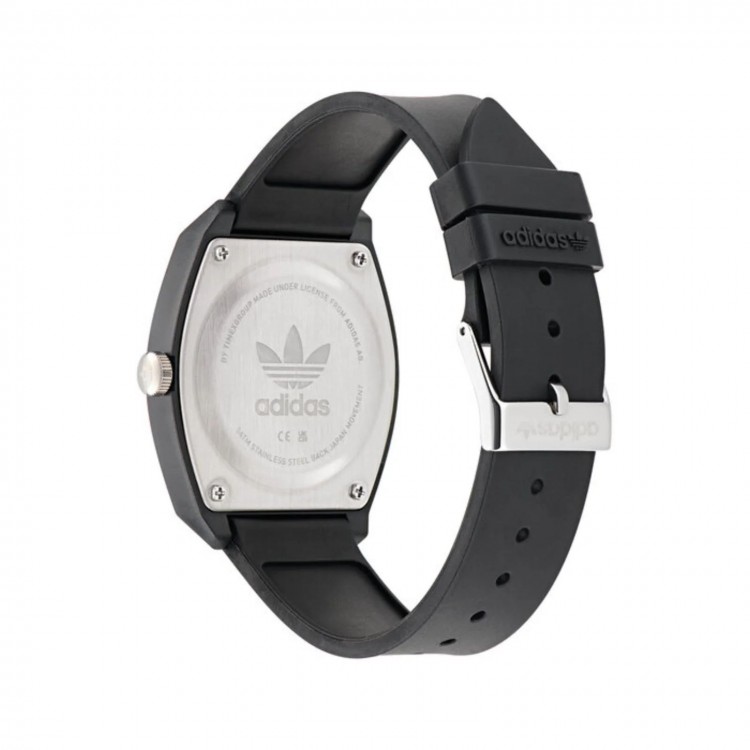 Ceas Adidas, Project Two AOST24071 Ceas Adidas, Project Two AOST24071