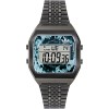 Ceas Adidas, Project Two AOST24558 Ceas Adidas, Project Two AOST24558