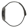 Ceas Adidas, Project Two AOST24558 Ceas Adidas, Project Two AOST24558