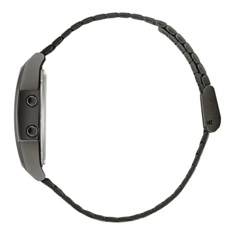 Ceas Adidas, Project Two AOST24558 Ceas Adidas, Project Two AOST24558