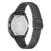 Ceas Adidas, Project Two AOST24558 Ceas Adidas, Project Two AOST24558