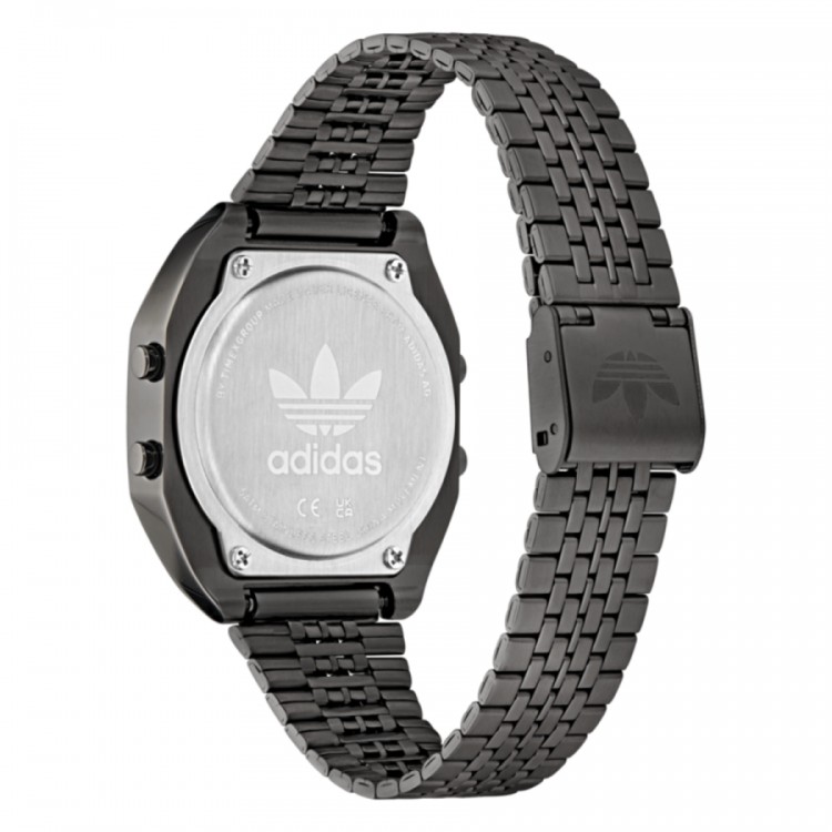 Ceas Adidas, Project Two AOST24558 Ceas Adidas, Project Two AOST24558