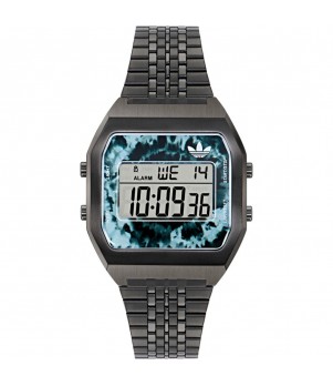 Ceas Adidas, Project Two AOST24558