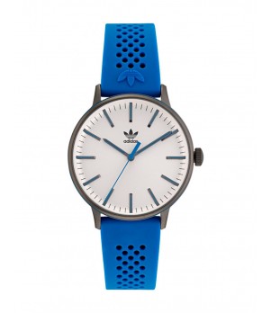 Ceas Adidas, Code One AOSY22019
