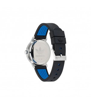Ceas Adidas, Code One AOSY22021