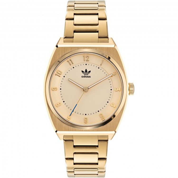 Ceas Dama, Adidas, Project One AOSY22026 Ceas Dama, Adidas, Project One AOSY22026