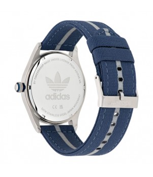 Ceas Barbati, Adidas, Code Four AOSY23041