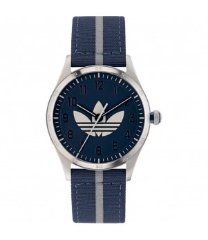 Ceas Barbati, Adidas, Code Four AOSY23041