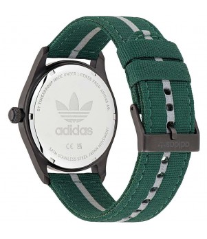 Ceas Barbati, Adidas, Code Four AOSY23042