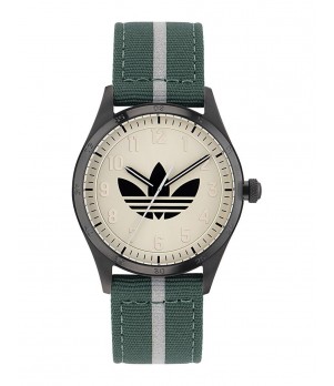 Ceas Barbati, Adidas, Code Four AOSY23042