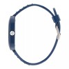 Ceas Adidas, Project One AOSY24029 Ceas Adidas, Project One AOSY24029