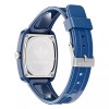 Ceas Adidas, Project One AOSY24029 Ceas Adidas, Project One AOSY24029
