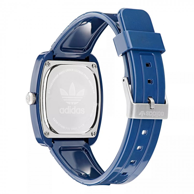 Ceas Adidas, Project One AOSY24029 Ceas Adidas, Project One AOSY24029