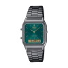 Ceas Casio, Vintage Edgy AQ-230EGG-3AEF Ceas Casio, Vintage Edgy AQ-230EGG-3AEF
