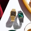 Ceas Casio, Vintage Edgy AQ-230EGG-3AEF Ceas Casio, Vintage Edgy AQ-230EGG-3AEF