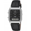 Ceas Casio, Vintage Edgy AQ-230EL-1AEF Ceas Casio, Vintage Edgy AQ-230EL-1AEF