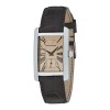 Ceas Dama, Emporio Armani, Classici AR0155 Ceas Dama, Emporio Armani, Classici AR0155