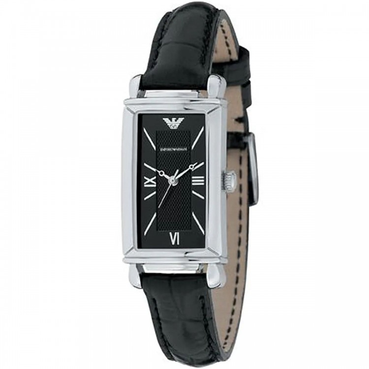 Ceas Dama, Emporio Armani, Classic AR0278 Ceas Dama, Emporio Armani, Classic AR0278