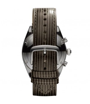 Ceas Barbati, Emporio Armani, Franco AR0370