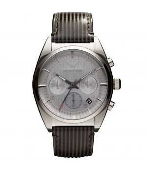 Ceas Barbati, Emporio Armani, Franco AR0370