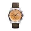 Ceas Barbati, Emporio Armani, Franco AR0395 Ceas Barbati, Emporio Armani, Franco AR0395