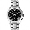 Ceas Dama, Emporio Armani, Classic AR0674 Ceas Dama, Emporio Armani, Classic AR0674
