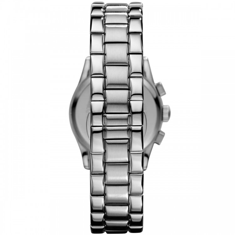 Ceas Dama, Emporio Armani, Classic AR0674 Ceas Dama, Emporio Armani, Classic AR0674