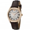 Ceas Dama, Emporio Armani, Classici AR0678 Ceas Dama, Emporio Armani, Classici AR0678