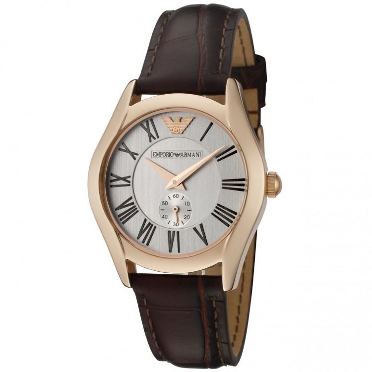 Ceas Dama, Emporio Armani, Classici AR0678 Ceas Dama, Emporio Armani, Classici AR0678