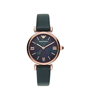 Ceas Dama, Emporio Armani, Gianni T-bar AR11400