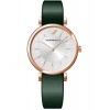 Ceas Dama, Emporio Armani, Gianni T-Bar AR11517 Ceas Dama, Emporio Armani, Gianni T-Bar AR11517