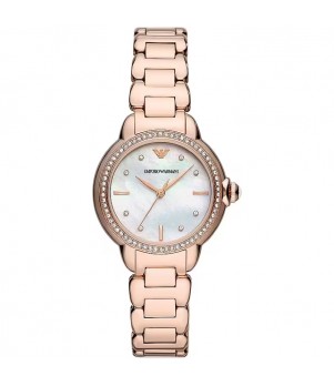 Ceas Dama, Emporio Armani, Mia AR11523