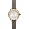 Ceas Dama, Emporio Armani, Mia AR11526 Ceas Dama, Emporio Armani, Mia AR11526