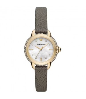 Ceas Dama, Emporio Armani, Mia AR11526