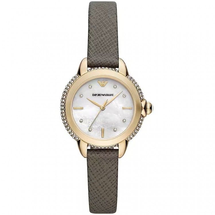 Ceas Dama, Emporio Armani, Mia AR11526 Ceas Dama, Emporio Armani, Mia AR11526