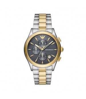 Ceas Barbati, Emporio Armani, Paolo AR11527