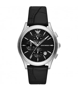 Ceas Barbati, Emporio Armani, Paolo AR11530