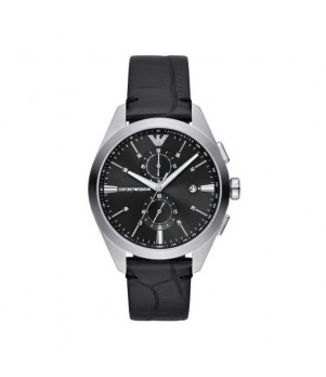Ceas Barbati, Emporio Armani, Claudio AR11542