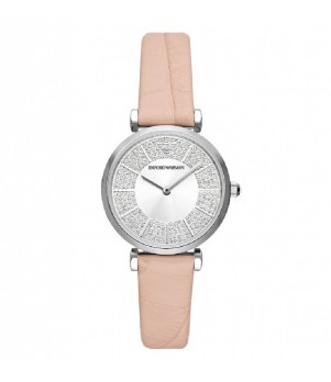 Ceas Dama, Emporio Armani, Gianni T-bar AR11543