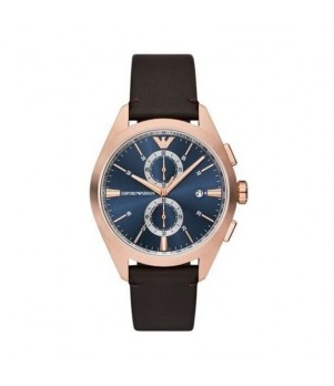 Ceas Barbati, Emporio Armani, Claudio AR11554