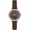 Ceas Dama, Emporio Armani, Cleo AR11555 Ceas Dama, Emporio Armani, Cleo AR11555