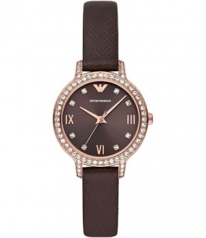 Ceas Dama, Emporio Armani, Cleo AR11555