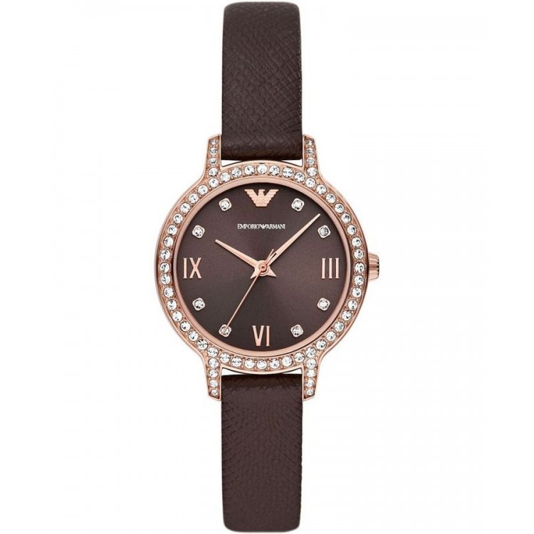 Ceas Dama, Emporio Armani, Cleo AR11555 Ceas Dama, Emporio Armani, Cleo AR11555
