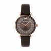 Ceas Dama, Emporio Armani, Gianni T-Bar AR11565 Ceas Dama, Emporio Armani, Gianni T-Bar AR11565