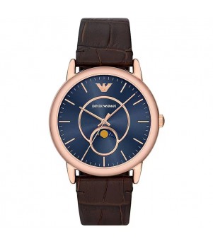 Ceas Barbati, Emporio Armani, Luigi AR11566