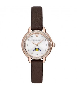 Ceas Dama, Emporio Armani, Mia AR11568