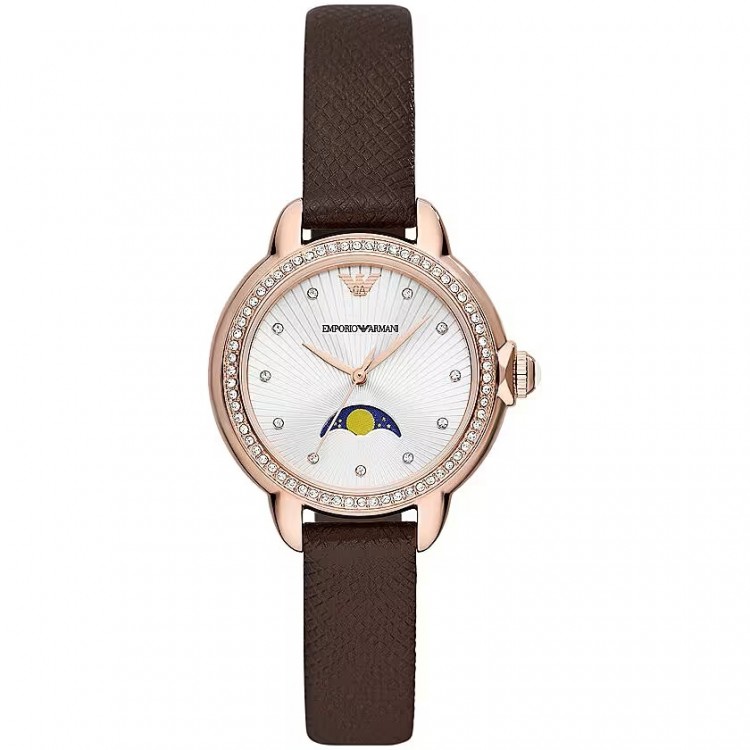 Ceas Dama, Emporio Armani, Mia AR11568 Ceas Dama, Emporio Armani, Mia AR11568