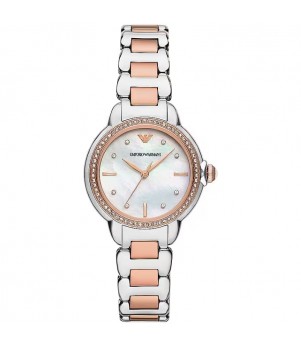 Ceas Dama, Emporio Armani, Mia AR11569
