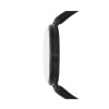 Ceas Barbati, Emporio Armani, Minimalist AR11573 Ceas Barbati, Emporio Armani, Minimalist AR11573
