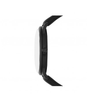 Ceas Barbati, Emporio Armani, Minimalist AR11573